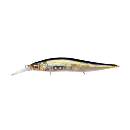 Ht Ito Tennessee Shad