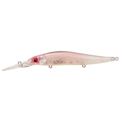 Glxs Spawn Cherry