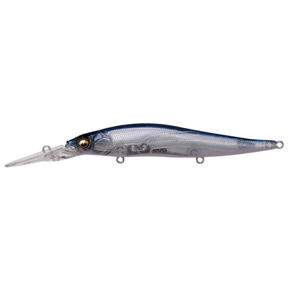 Gp Pro Blue