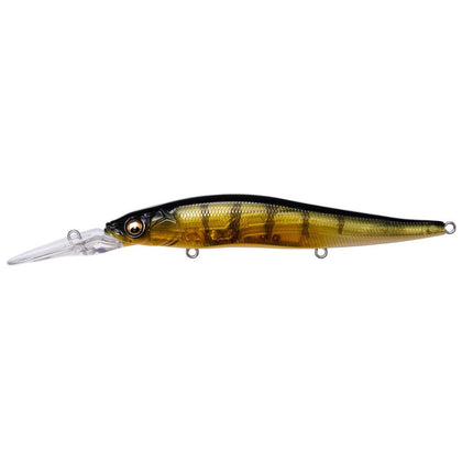 Gp Pro Perch