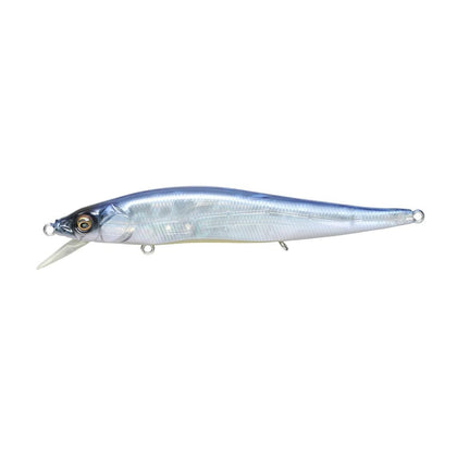 Gp Pro Blue Ii