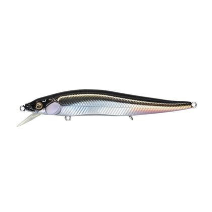 M Cosmic Shad
