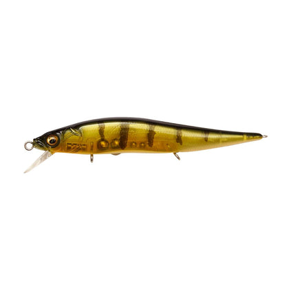 Gp Pro Perch