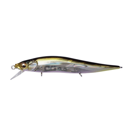 Ht Ito Tennessee Shad