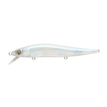 French Pearl Us