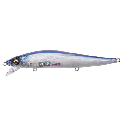 GP Pro Blue