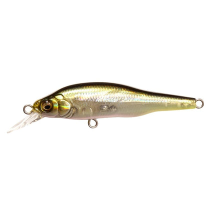 Ht Ito Tennessee Shad
