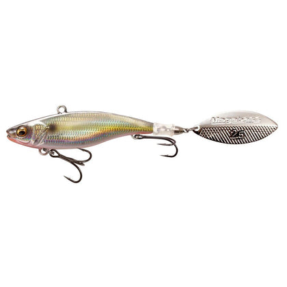 LZ Jukocho Shad