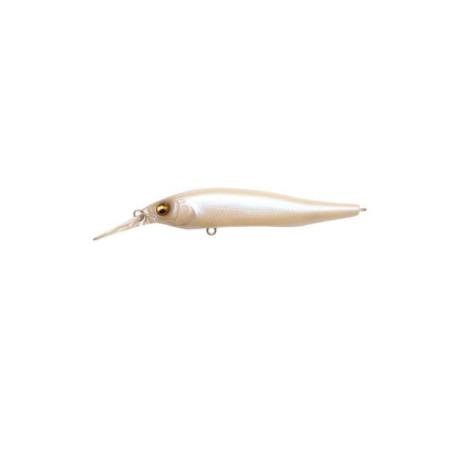 French Pearl