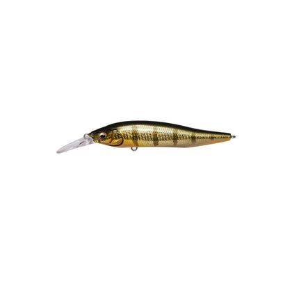 Gg Baby Perch