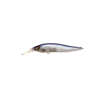 Gp Pro Blue
