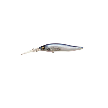 Gp Pro Blue
