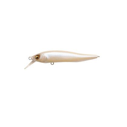 French Pearl