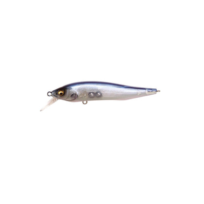Gp Pro Blue
