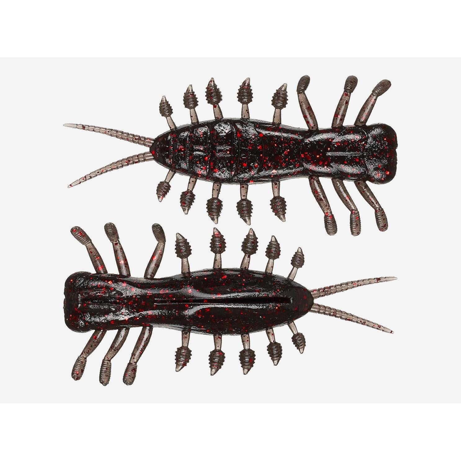 View of Megabass Yagot Creature available at EZOKO Fishing