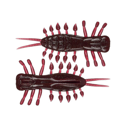 Grass Craw