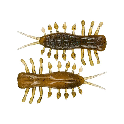 J-Craw
