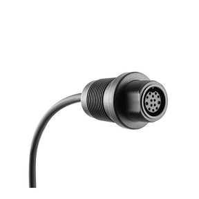 View of electronic_accessories Minn Kota DSC Adapter Cable / MKR-DSC-14 Garmin 8-Pin available at EZOKO Pike and Musky Shop