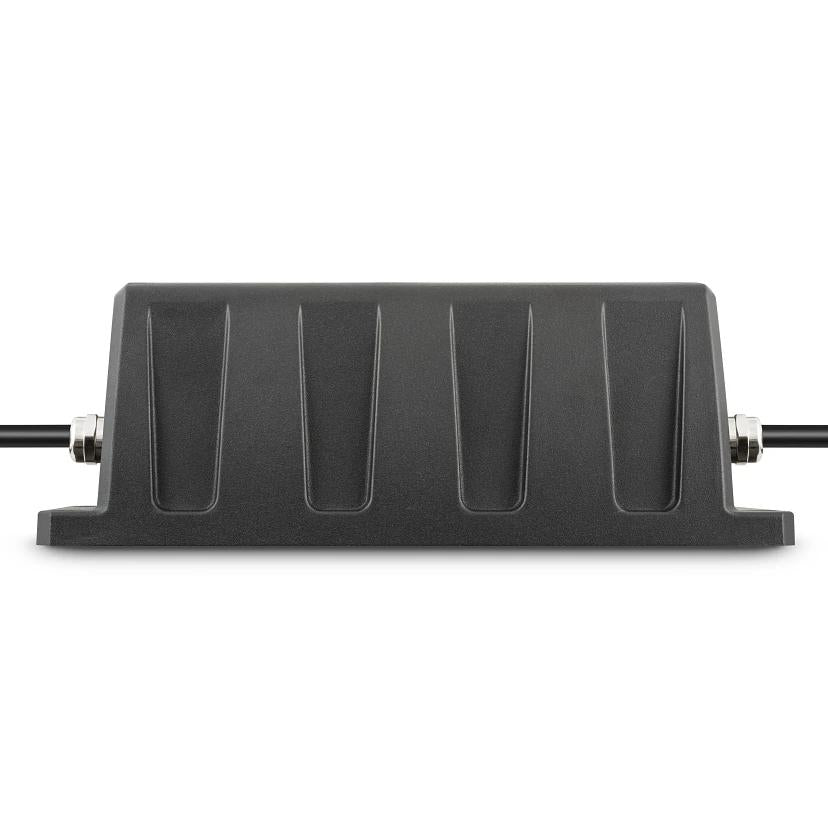 View of batteries_chargers Minn Kota On-Board Precision Chargers MK-220 PCL (2 bank x 10 amps) available at EZOKO Fishing