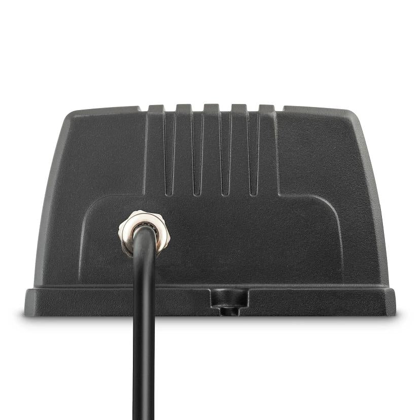 View of batteries_chargers Minn Kota On-Board Precision Chargers MK-220 PCL (2 bank x 10 amps) available at EZOKO Fishing