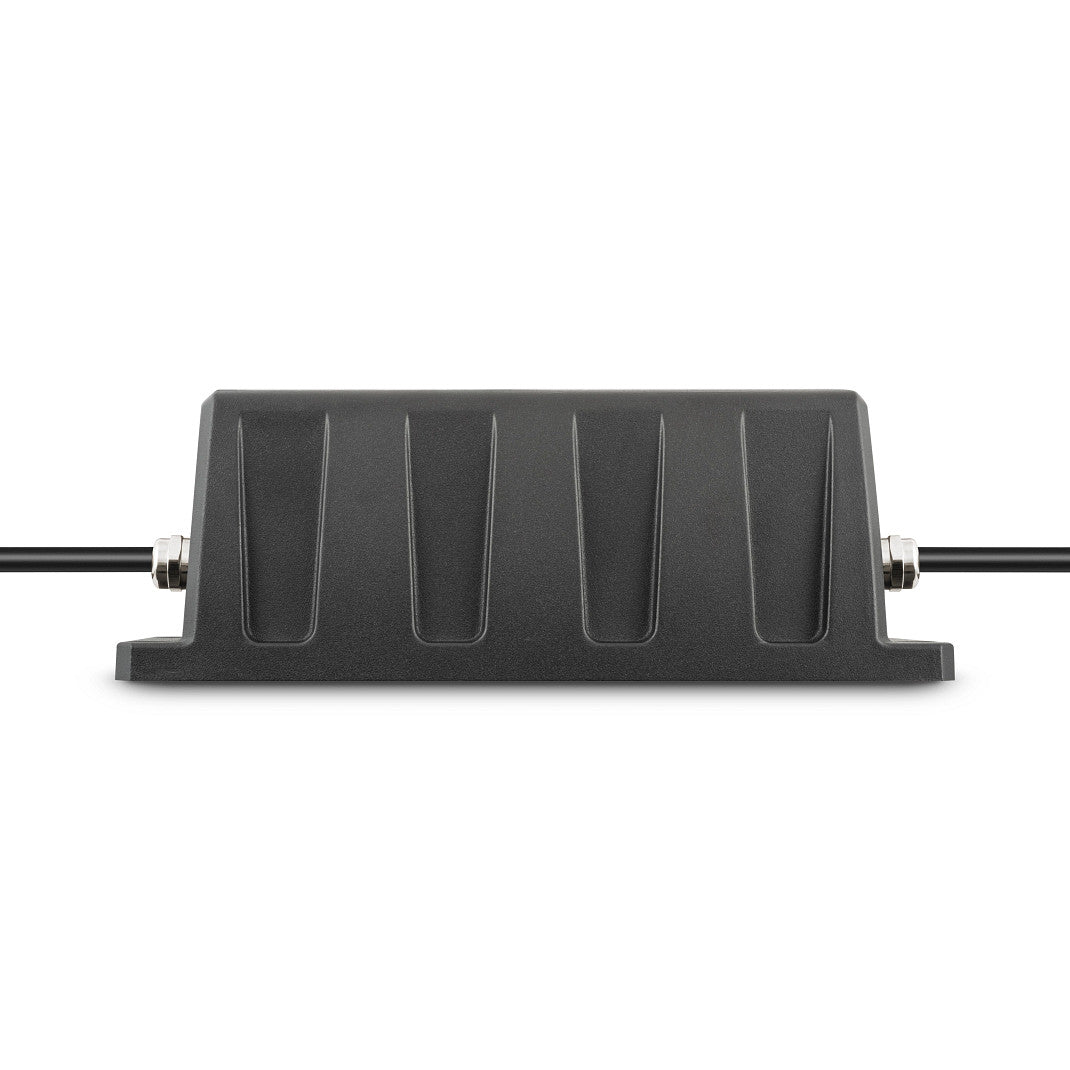View of batteries_chargers Minn Kota Precision Charger MK 110 PCL - 1 bank x 10 amps available at EZOKO Pike and Musky Shop