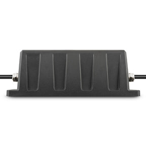 View of batteries_chargers Minn Kota Precision Charger MK 330 PCL - 3 bank x 10 amps available at EZOKO Pike and Musky Shop