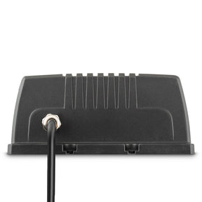 View of batteries_chargers Minn Kota Precision Charger MK 330 PCL - 3 bank x 10 amps available at EZOKO Pike and Musky Shop