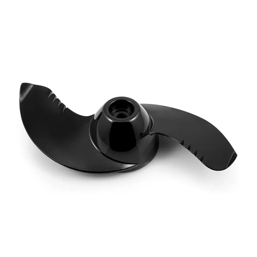 View of Minn-Kota Prop - Weedless Wedge 2 / MKP-39 available at EZOKO Fishing