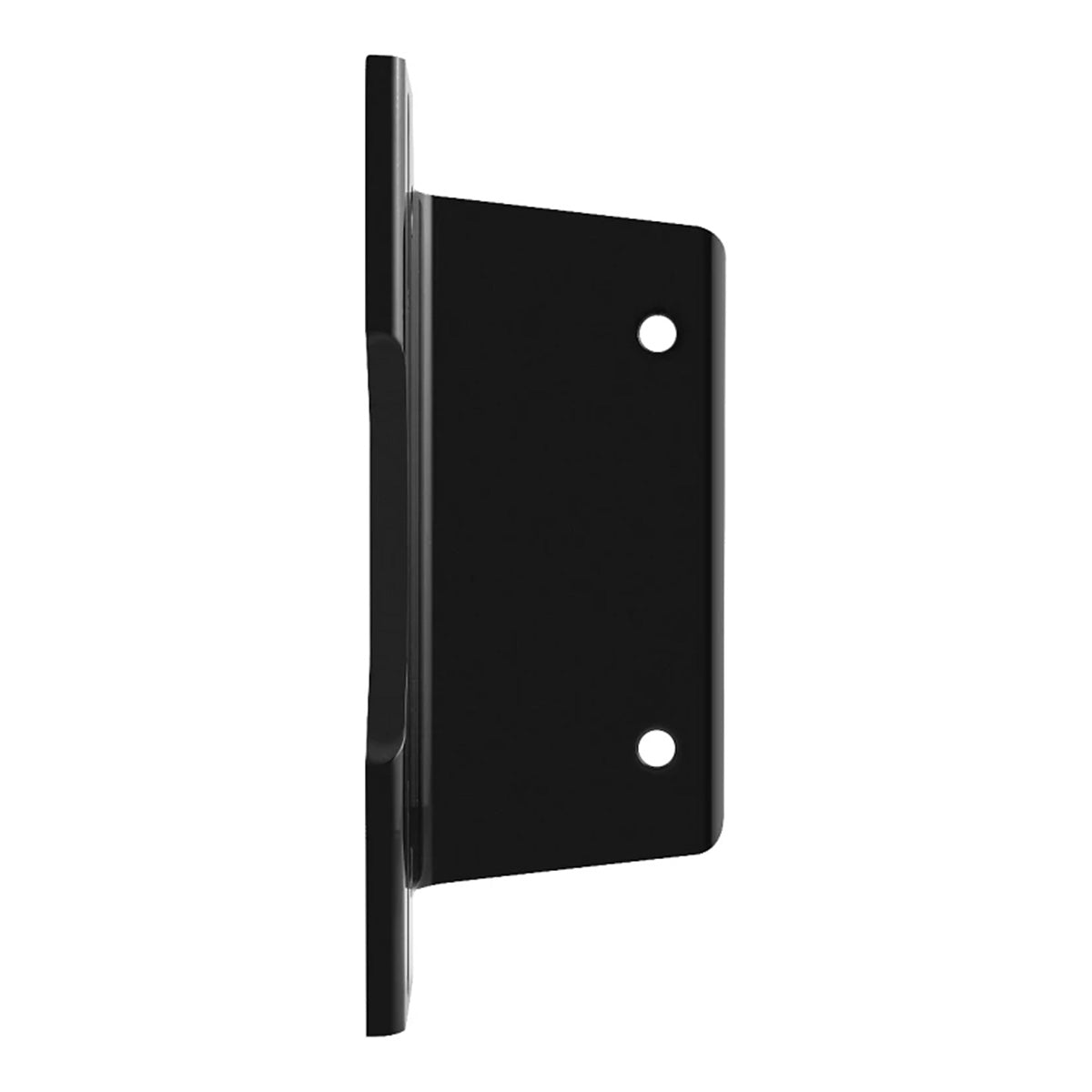 View of electronic_accessories Minn Kota Raptor Sandwich Bracket - Dual available at EZOKO Pike and Musky Shop