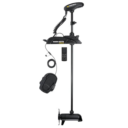 112 lb / 36 V
