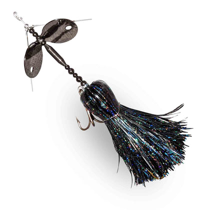Black Licorice