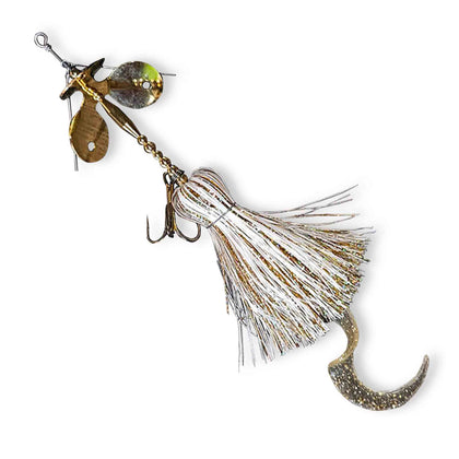 Bluegill