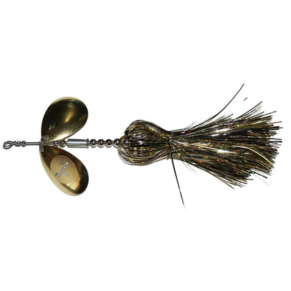 Gold Shiner