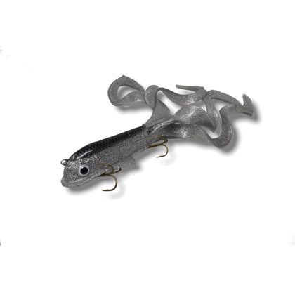 UV Sliver Cisco