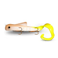 Lemon Tail