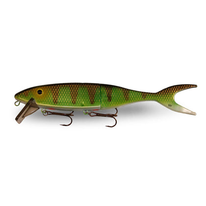 UV Natural Perch