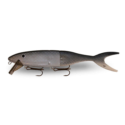 UV Whitefish