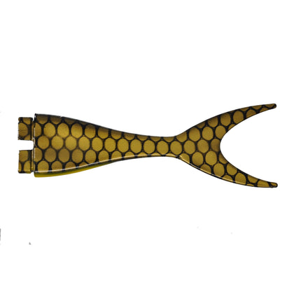 UV Golden Sucker