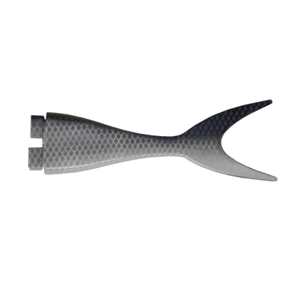 UV Whitefish