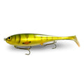 UV Natural Perch