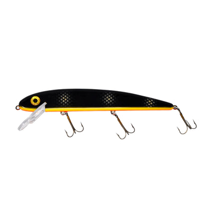 Black Perch