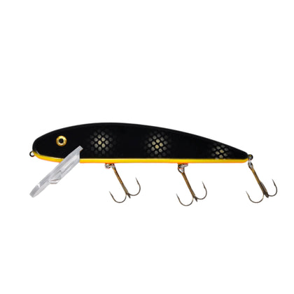 Black Perch