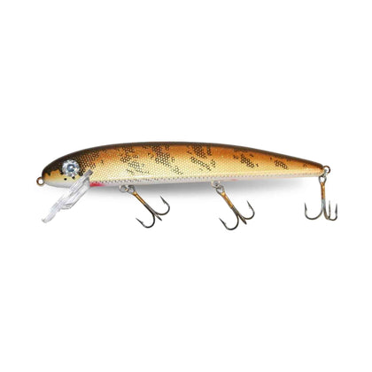 Glitter Walleye