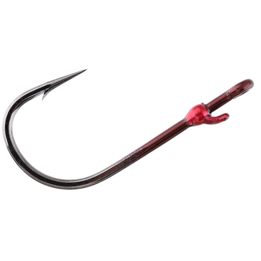 Mustad Grip-Pin Max Punching Hook 3X Strong