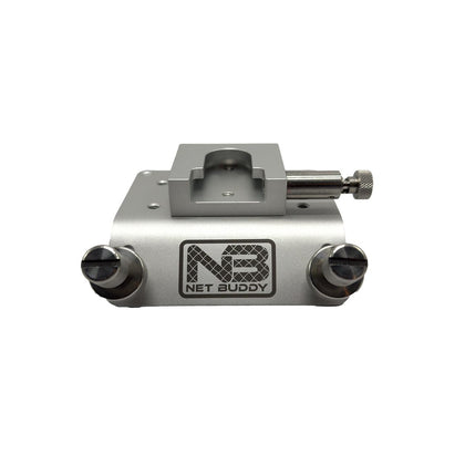 Round Carriage Bolt