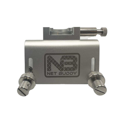 Round Carriage Bolt