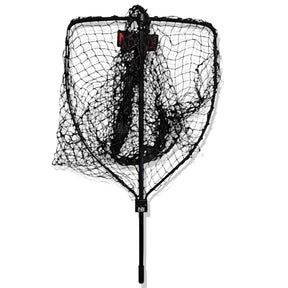 View of Nets Net Buddy Musky Buddy Net available at EZOKO Pike and Musky Shop