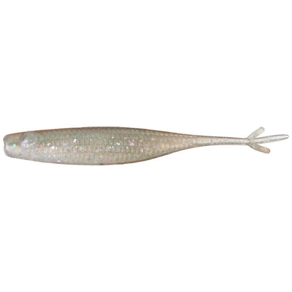 Green Shad