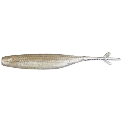 Tennessee Shad