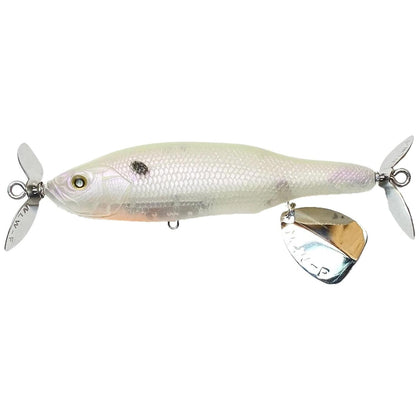 Pearl Flash